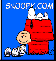 ms_snoopy.gif (4933 bytes)